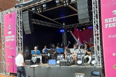 Buehne